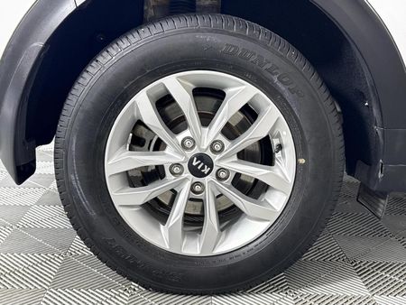 2019-Kia-Sportage-16-GDI-Ignite-Auto_18