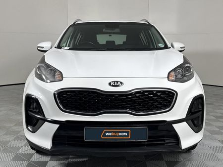 2019-Kia-Sportage-16-GDI-Ignite-Auto_1