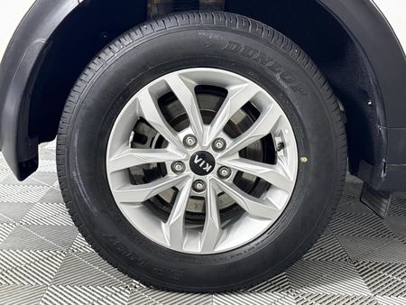 2019-Kia-Sportage-16-GDI-Ignite-Auto_19
