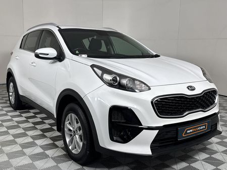 2019-Kia-Sportage-16-GDI-Ignite-Auto_2
