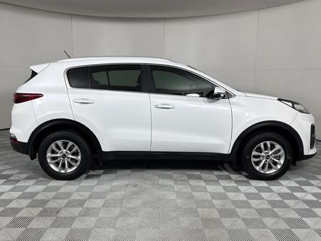 2019-Kia-Sportage-16-GDI-Ignite-Auto_3