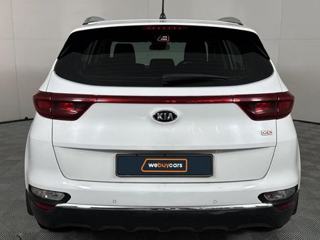 2019-Kia-Sportage-16-GDI-Ignite-Auto_4