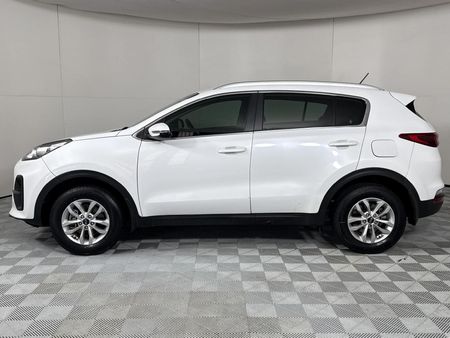 2019-Kia-Sportage-16-GDI-Ignite-Auto_5