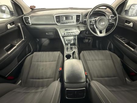 2019-Kia-Sportage-16-GDI-Ignite-Auto_6