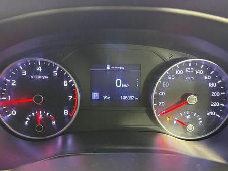 2019-Kia-Sportage-16-GDI-Ignite-Auto_7