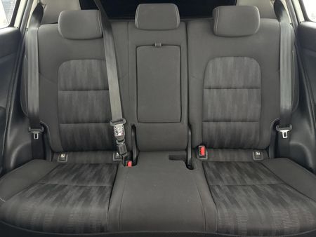 2019-Kia-Sportage-16-GDI-Ignite-Auto_8