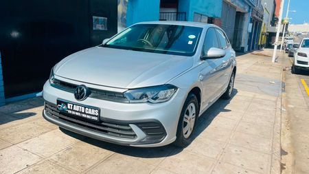 2023-Volkswagen-Polo-10-TSI-Life_1