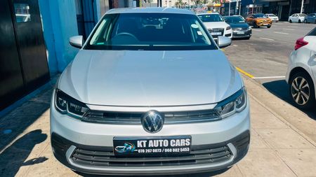 2023-Volkswagen-Polo-10-TSI-Life_2