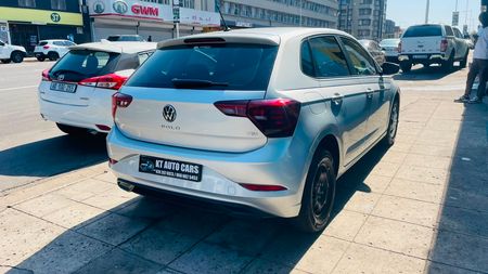 2023-Volkswagen-Polo-10-TSI-Life_3