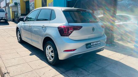 2023-Volkswagen-Polo-10-TSI-Life_4