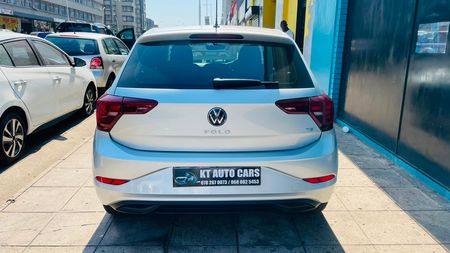 2023-Volkswagen-Polo-10-TSI-Life_5