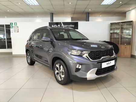2021-Kia-Sonet-15-EX-CVT_0