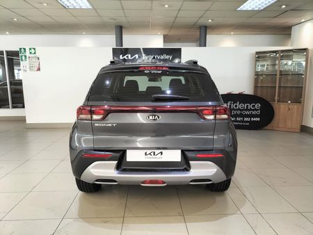 2021-Kia-Sonet-15-EX-CVT_9