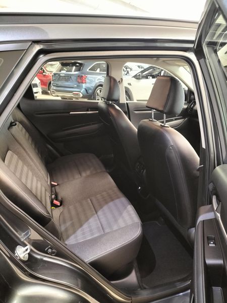 2021-Kia-Sonet-15-EX-CVT_12
