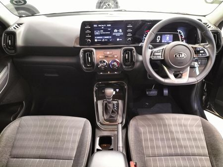 2021-Kia-Sonet-15-EX-CVT_13