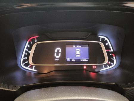 2021-Kia-Sonet-15-EX-CVT_14