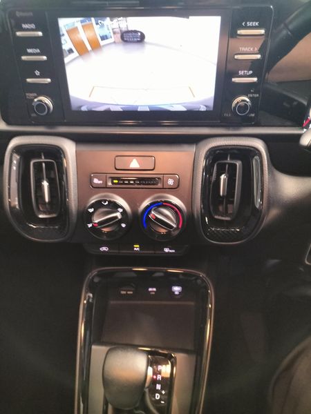 2021-Kia-Sonet-15-EX-CVT_15