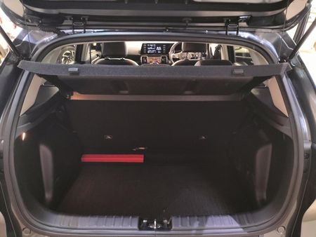 2021-Kia-Sonet-15-EX-CVT_16