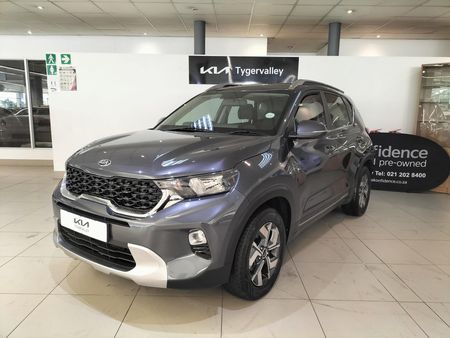 2021-Kia-Sonet-15-EX-CVT_1