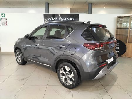2021-Kia-Sonet-15-EX-CVT_5