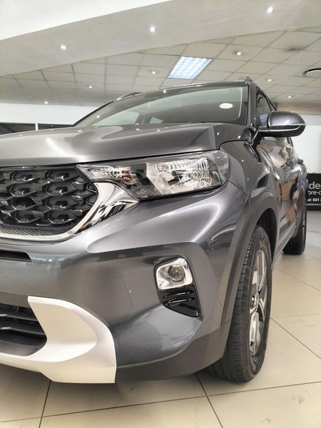 2021-Kia-Sonet-15-EX-CVT_6
