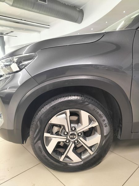 2021-Kia-Sonet-15-EX-CVT_7