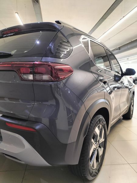 2021-Kia-Sonet-15-EX-CVT_8