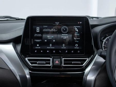 2026-Suzuki-Fronx-15-GLX-Auto_11