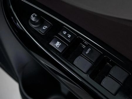 2026-Suzuki-Fronx-15-GLX-Auto_13