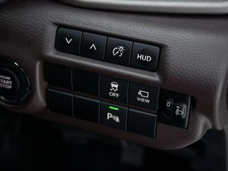 2026-Suzuki-Fronx-15-GLX-Auto_14