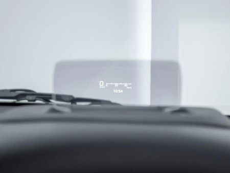 2026-Suzuki-Fronx-15-GLX-Auto_15