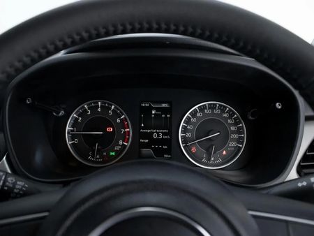2026-Suzuki-Fronx-15-GLX-Auto_16
