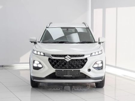 2026-Suzuki-Fronx-15-GLX-Auto_1