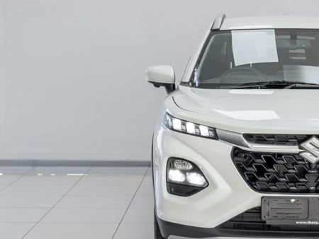2026-Suzuki-Fronx-15-GLX-Auto_2