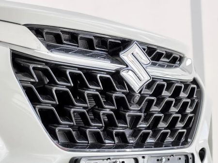 2026-Suzuki-Fronx-15-GLX-Auto_3