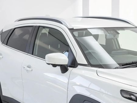 2026-Suzuki-Fronx-15-GLX-Auto_4