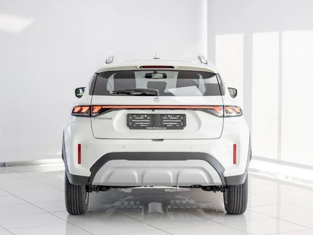 2026-Suzuki-Fronx-15-GLX-Auto_5