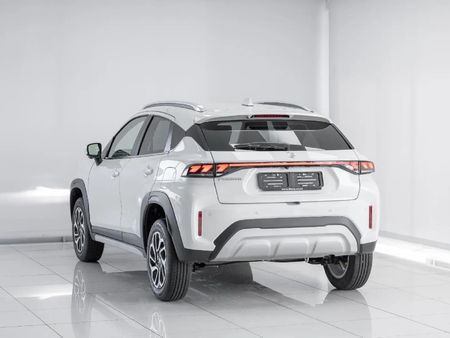 2026-Suzuki-Fronx-15-GLX-Auto_6
