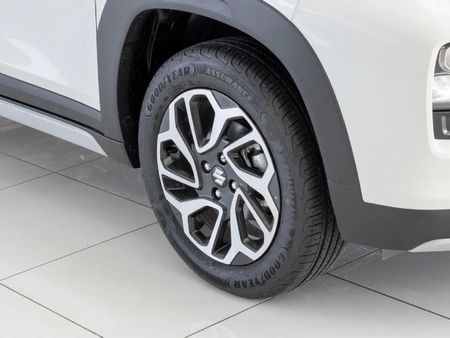 2026-Suzuki-Fronx-15-GLX-Auto_7