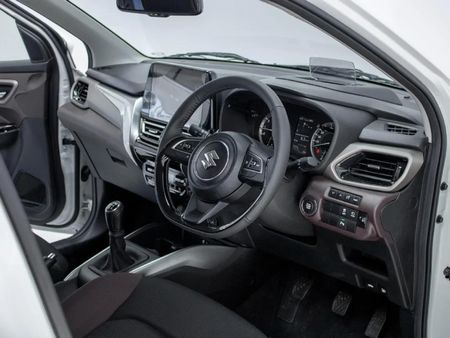 2026-Suzuki-Fronx-15-GLX-Auto_8
