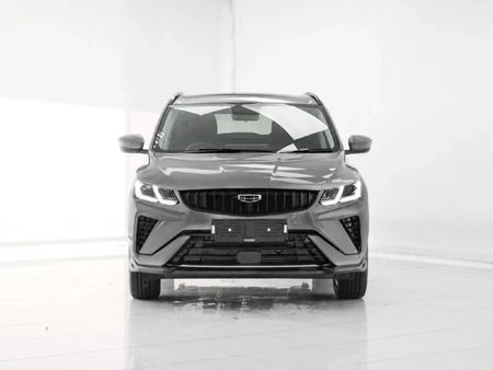 2026-Geely-Coolray-15TD-Vanguard-DCT_1