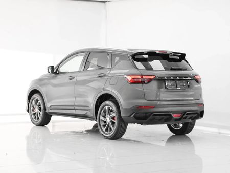 2026-Geely-Coolray-15TD-Vanguard-DCT_2