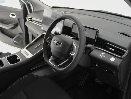 2026-Geely-Coolray-15TD-Vanguard-DCT_6