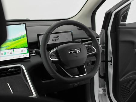 2026-Geely-Coolray-15TD-Nova-DCT_14