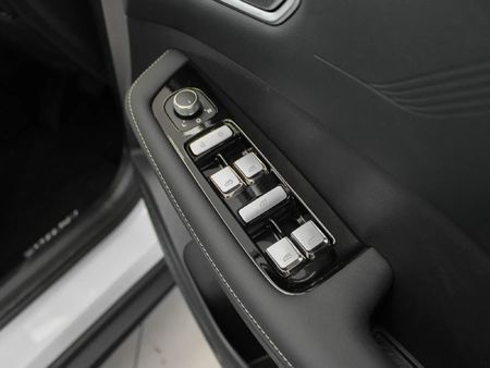 2026-Geely-Coolray-15TD-Vertex-DCT_11