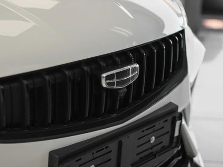 2026-Geely-Coolray-15TD-Vertex-DCT_13