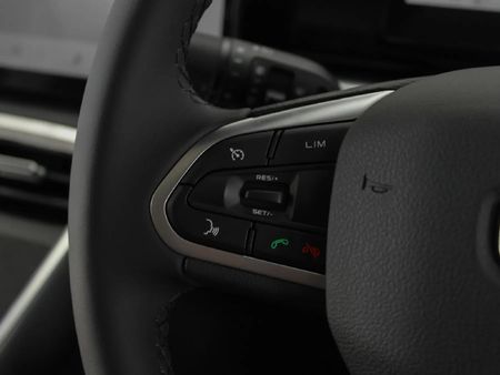 2026-Geely-Coolray-15TD-Vertex-DCT_14