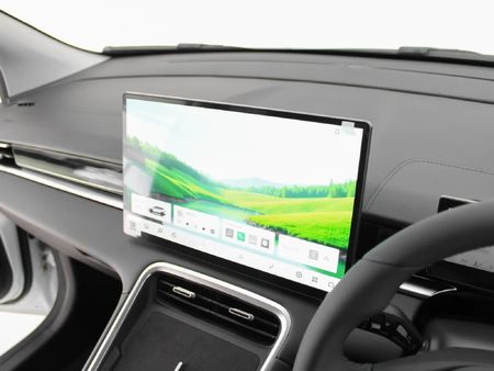 2026-Geely-Coolray-15TD-Vertex-DCT_17