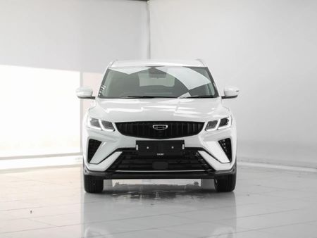 2026-Geely-Coolray-15TD-Vertex-DCT_1