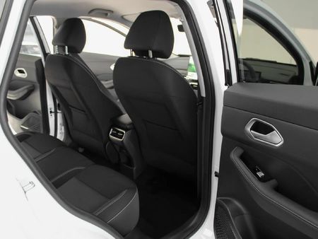 2026-Geely-Coolray-15TD-Vertex-DCT_20
